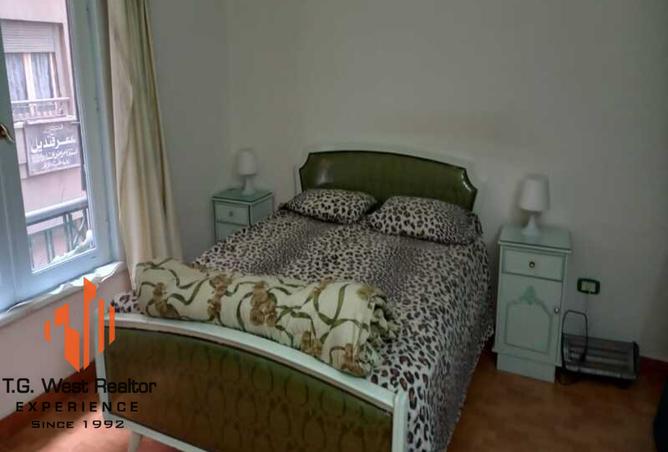 7224659 - صورة العقار 3