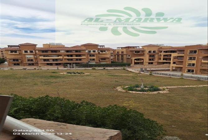 7225961 - الصورة الرئيسية للعقار