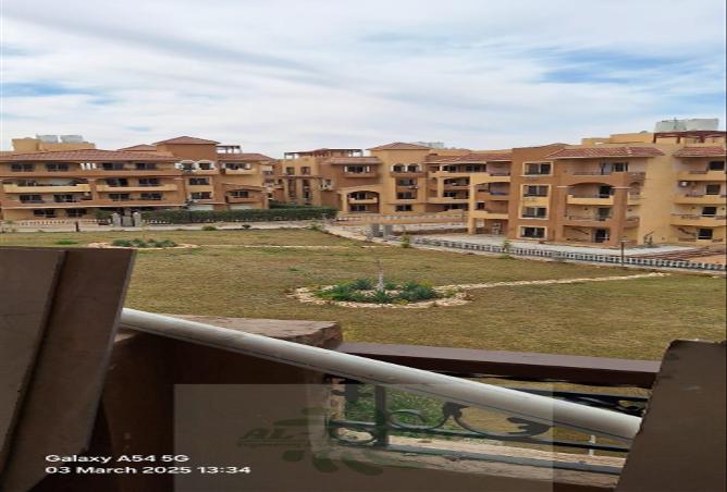 7225961 - صورة العقار 2