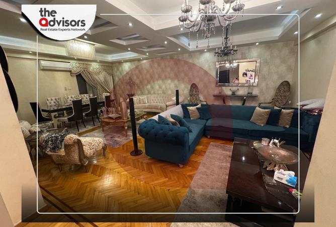 7225073 - Property Image 2