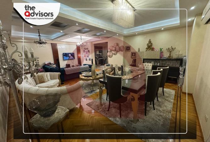 7225073 - Property Main Image