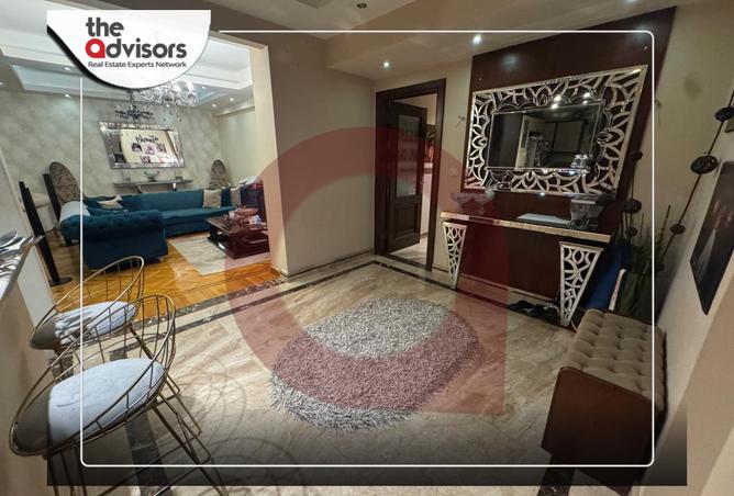 7225073 - Property Image 3