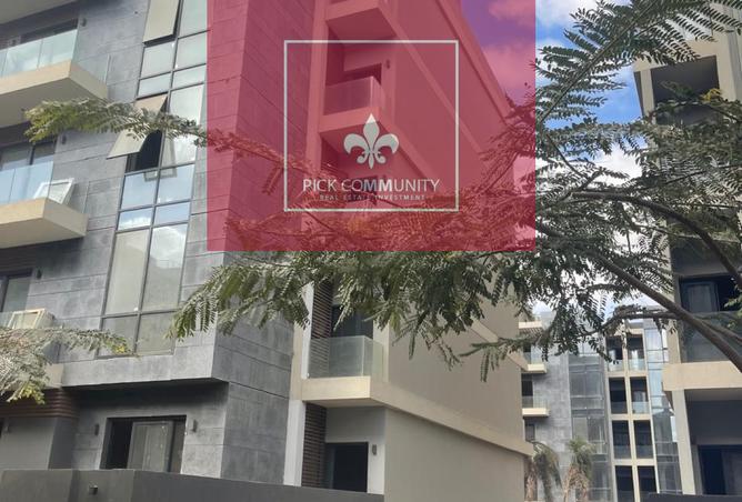 8368225 - صورة العقار 3