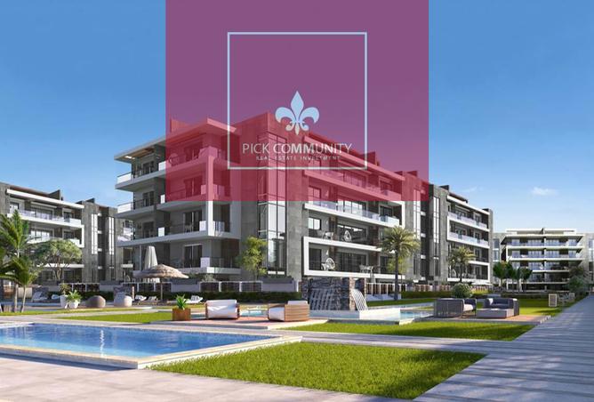 8368225 - الصورة الرئيسية للعقار