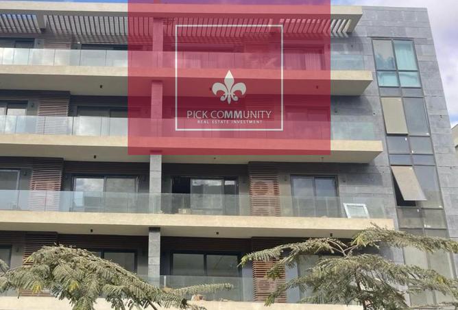 8368225 - صورة العقار 2