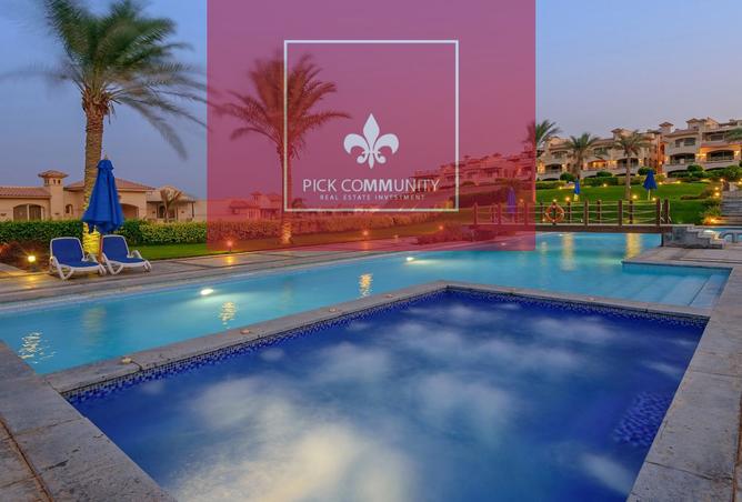 8368224 - صورة العقار 3