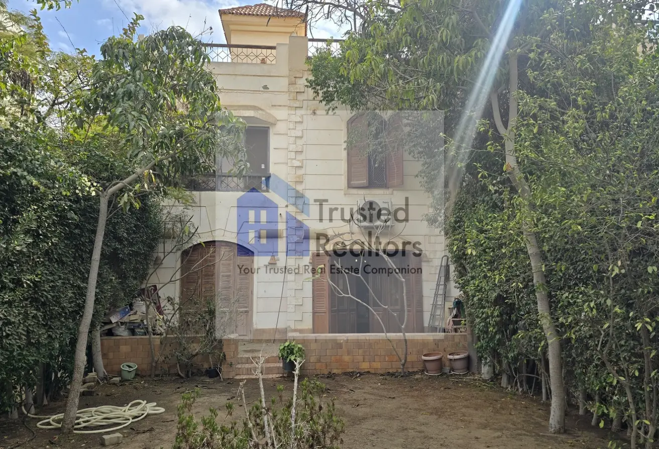 7225196 - Property Main Image