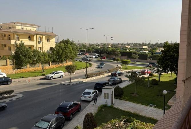 7225209 - Property Image 3