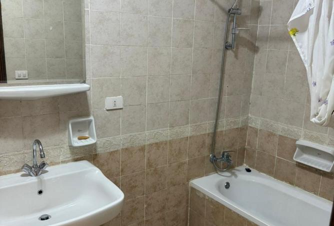 7225209 - Property Image 2