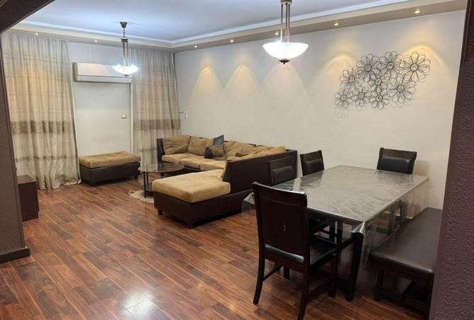 7225209 - Property Main Image