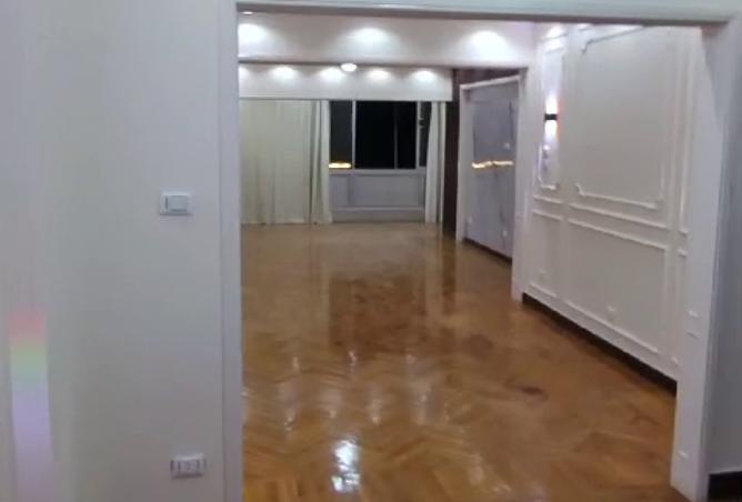 7225263 - Property Main Image