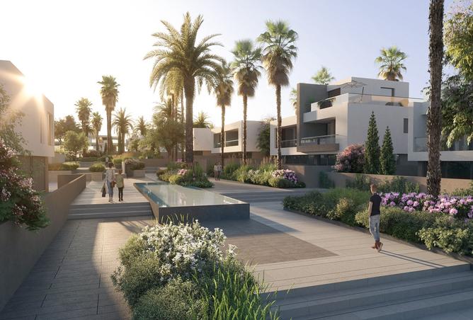 7225276 - صورة العقار 3