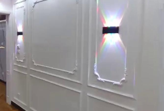 7225285 - صورة العقار 3