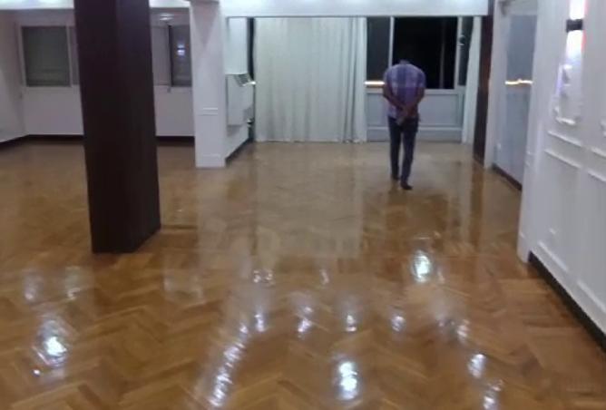 7225286 - الصورة الرئيسية للعقار