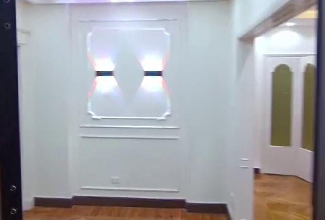 7225286 - صورة العقار 2