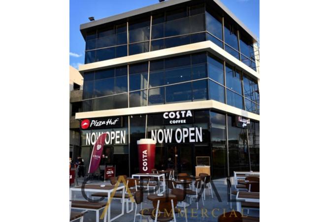 8268161 - صورة العقار 3