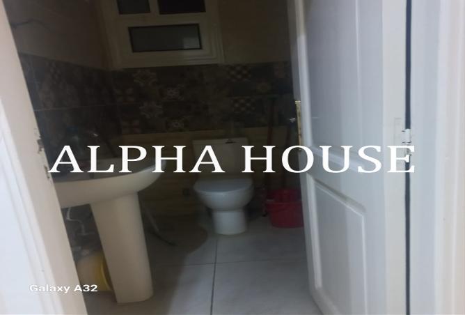 7228737 - Property Image 3