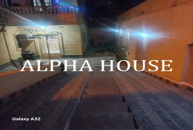 7228737 - Property Image 2