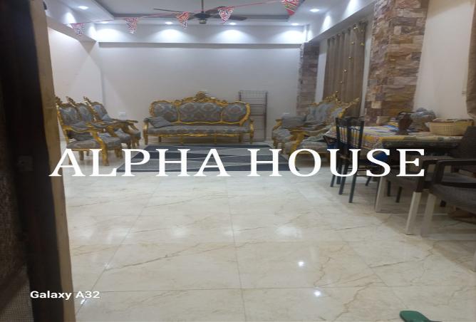 7228737 - الصورة الرئيسية للعقار