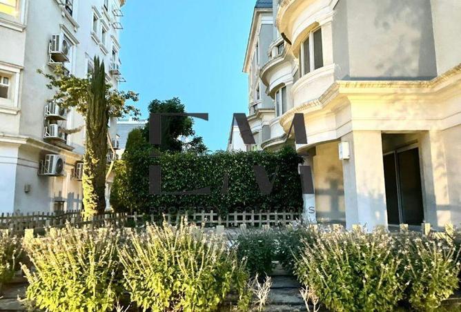 8589348 - صورة العقار 3