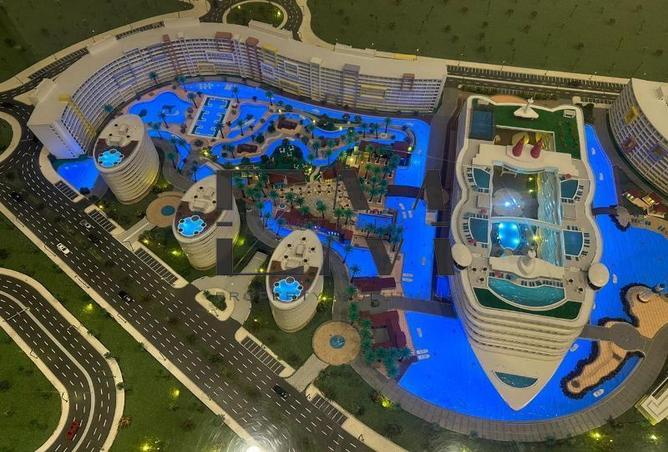 8233117 - صورة العقار 2