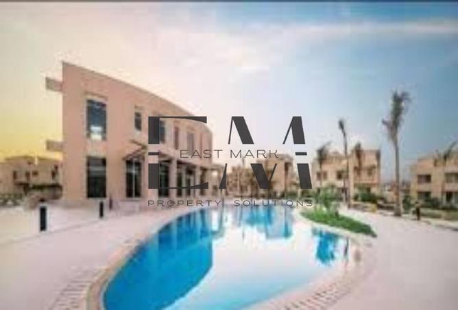 8589341 - صورة العقار 2