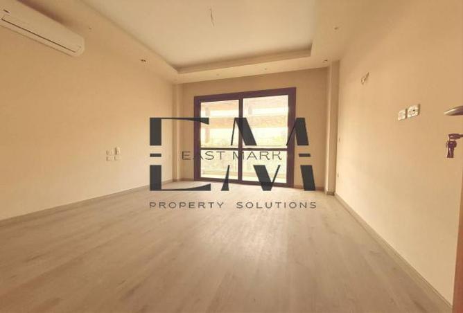 8436638 - صورة العقار 3