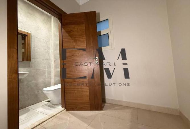 8436638 - صورة العقار 2