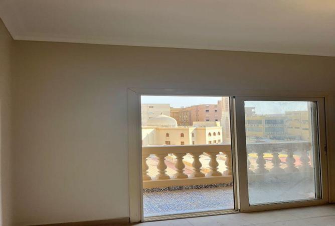 103200497 - Property Image 2