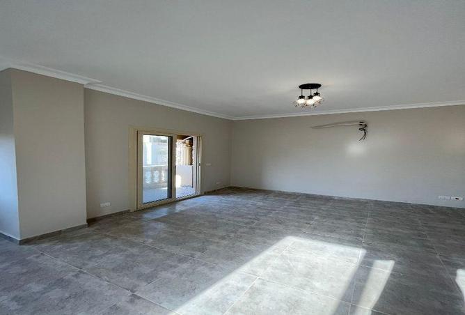 103200497 - Property Image 3