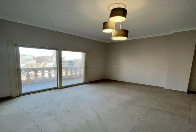 103200497 - Property Main Image