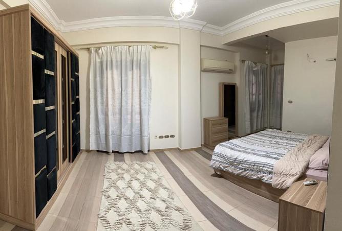 8436621 - صورة العقار 3