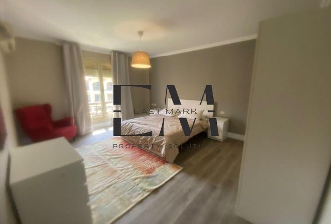 8351298 - الصورة الرئيسية للعقار