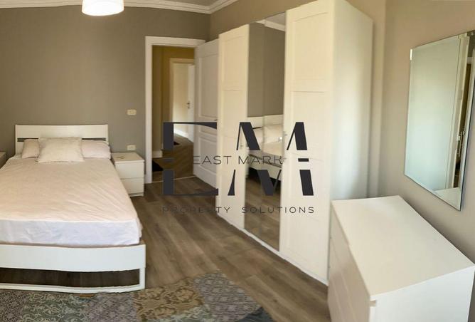 8351298 - صورة العقار 2