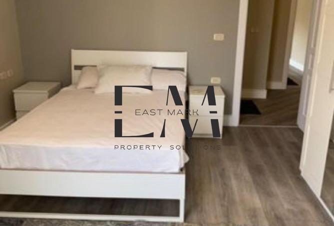 8351298 - صورة العقار 3