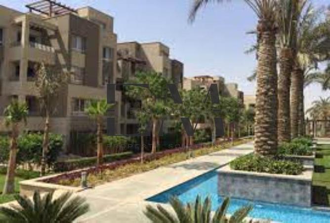 8589326 - صورة العقار 2