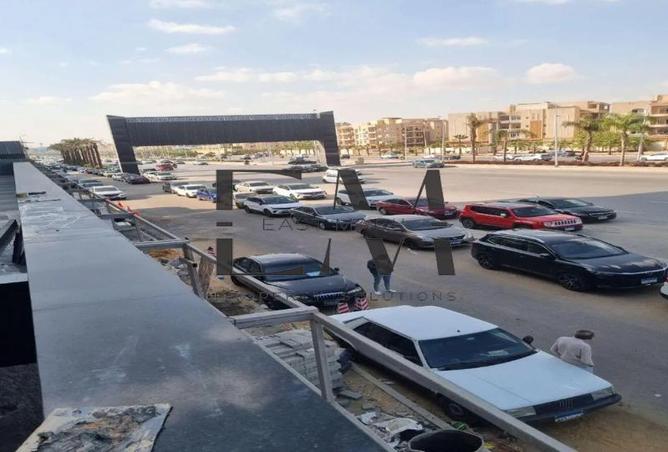 8456123 - صورة العقار 3