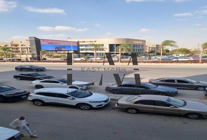 8456123 - الصورة الرئيسية للعقار