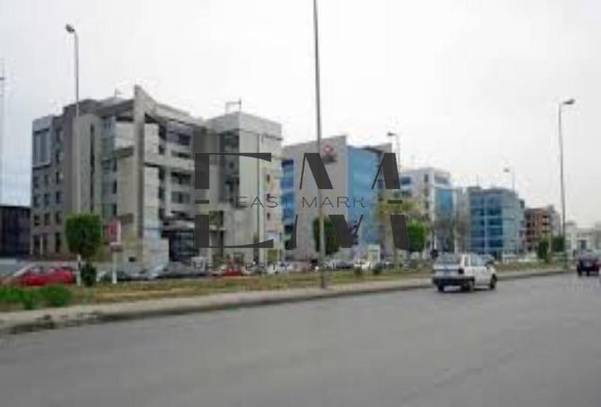 8455873 - صورة العقار 2