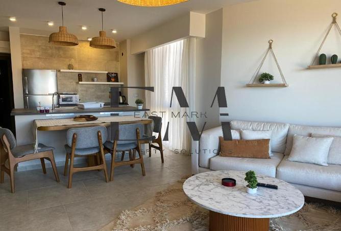 8588298 - صورة العقار 2