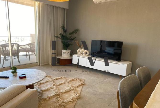 8588298 - صورة العقار 3