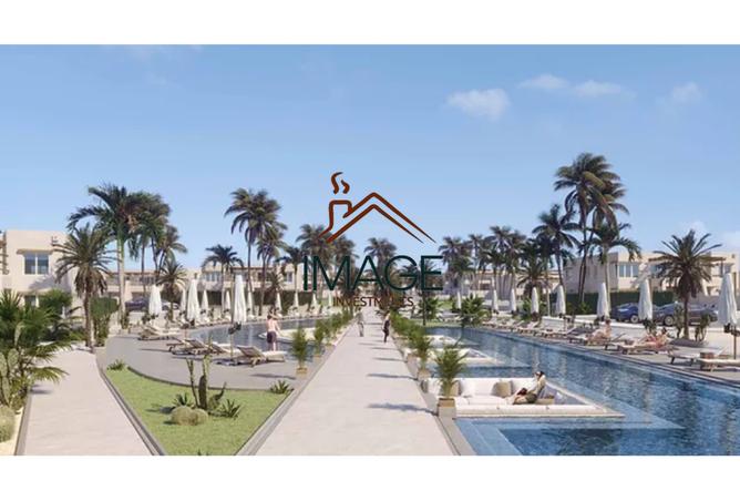 7225540 - صورة العقار 2