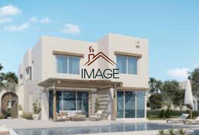 7225540 - الصورة الرئيسية للعقار