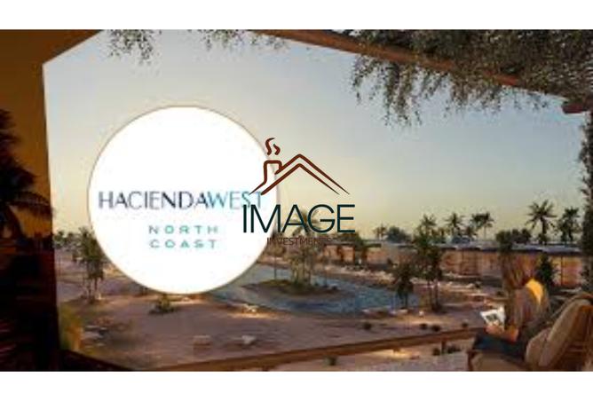 7225540 - صورة العقار 3