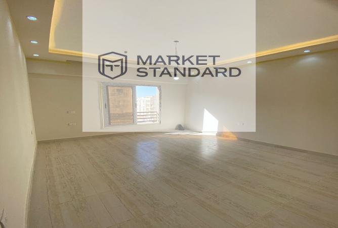 8380209 - الصورة الرئيسية للعقار