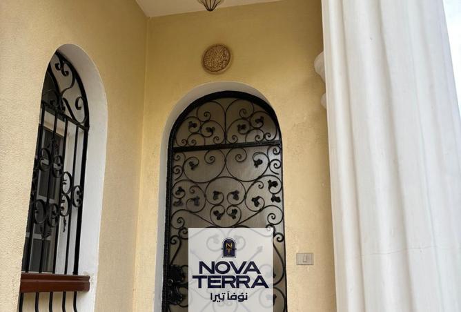 7227379 - صورة العقار 3