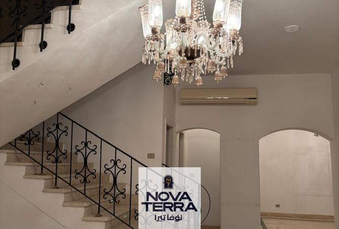 7227379 - صورة العقار 2