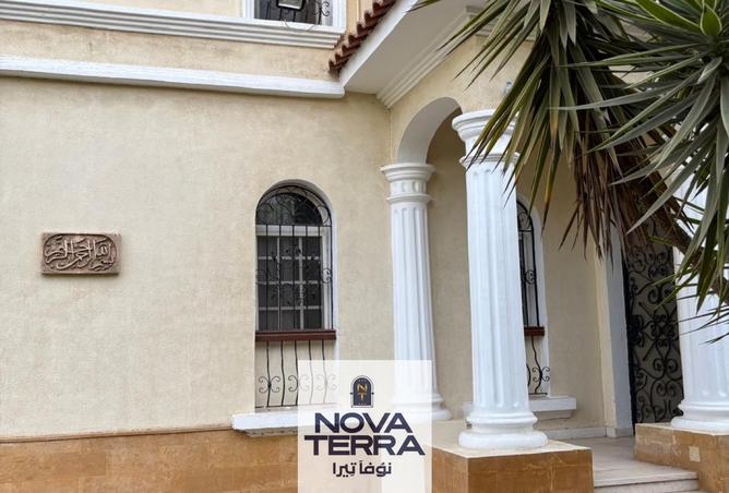 7227379 - الصورة الرئيسية للعقار