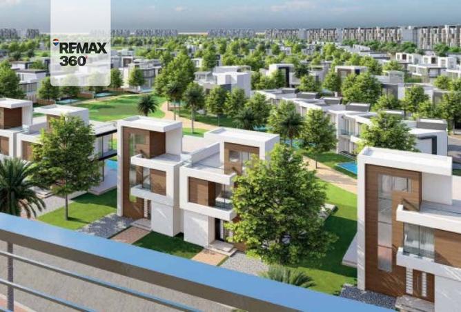 7226041 - الصورة الرئيسية للعقار