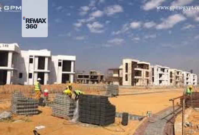 7226041 - صورة العقار 3